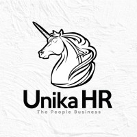 Unika HR Logo