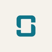 SIGN Marketing Agency Logo