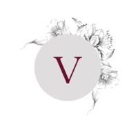 Viveki Consulting LLC Logo