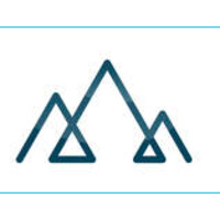 Summit County Clubhouse Logo