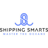Shipping Smarts Logo