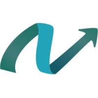 Nate Blackburn Coaching Logo