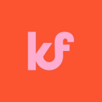 By Katie Fio Logo