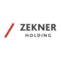 Zekner Holding Logo