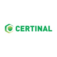 Certinal Logo