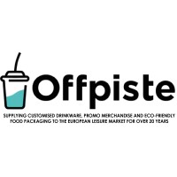 OFFPISTE Logo
