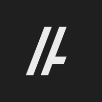 ABF Programming Logo