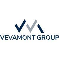 VEVAMONT GROUP Logo