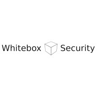 Whitebox Security Logo