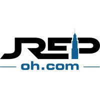 Jablonka Real Estate Partners Logo