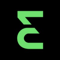 ENESIA Logo