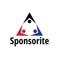 Sponsorite Logo