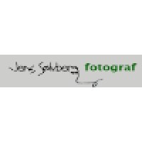 Jens Sölvberg Foto Logo