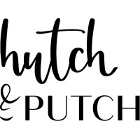 hutch&putch GmbH Logo