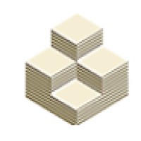 KPS CONSULTING Logo