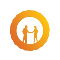 Der Entrepreneurs Club Logo