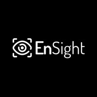 EnSight Information Technologies Logo