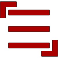 Ethicsys Logo