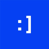 wearesad.co Logo