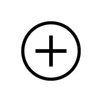 Onsight Ventures Logo