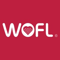 WOFL Logo