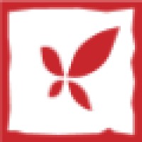 Kryzalid Logo