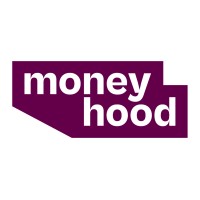 Moneyhood Logo
