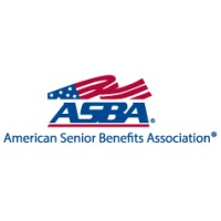 American Senior Benefits Association Logo