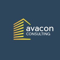 Avacon Consulting Logo