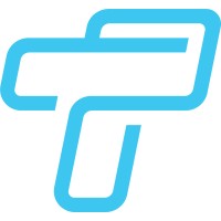 TenantPay Logo
