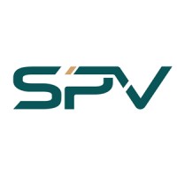 SPV Logo