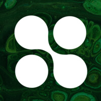 Extremo Technologies Logo