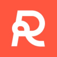Rodeo Logo