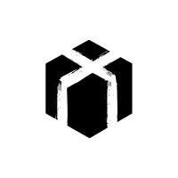 Pick & Pack 24 GmbH Logo