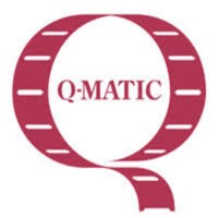 QSMATIC Logo