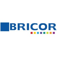 Bricor Pty Ltd Logo