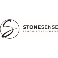 Stone Sense Ltd Logo