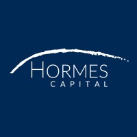 Hormes Capital Logo