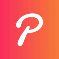 Peko Logo