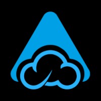 Acroplans Logo