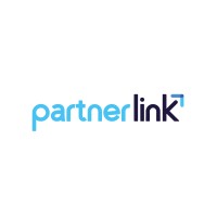 PartnerLink Logo