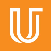 uSource Logo