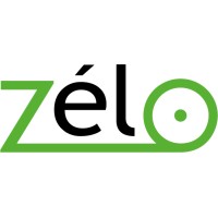 Zélo Logo