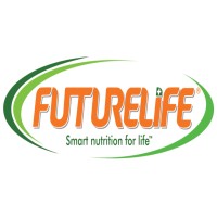 Futurelife Foods Private Limited Logo