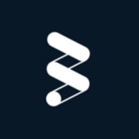 metacells Logo