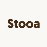 Stooa Logo