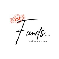 Funds Logo