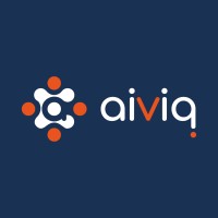 Aiviq Logo