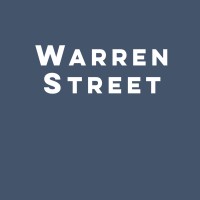 Warren Street Capital Management Logo