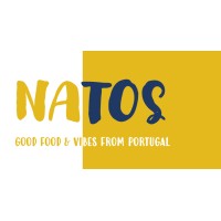 NATOS Logo